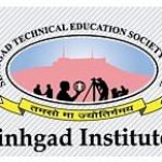 Sinhgad Dental College and Hospital - [SDCH]